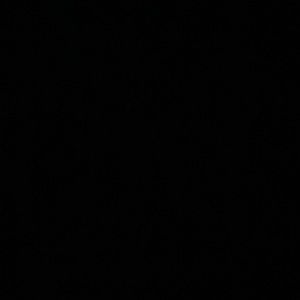 Meet your Posher, Keeshawn